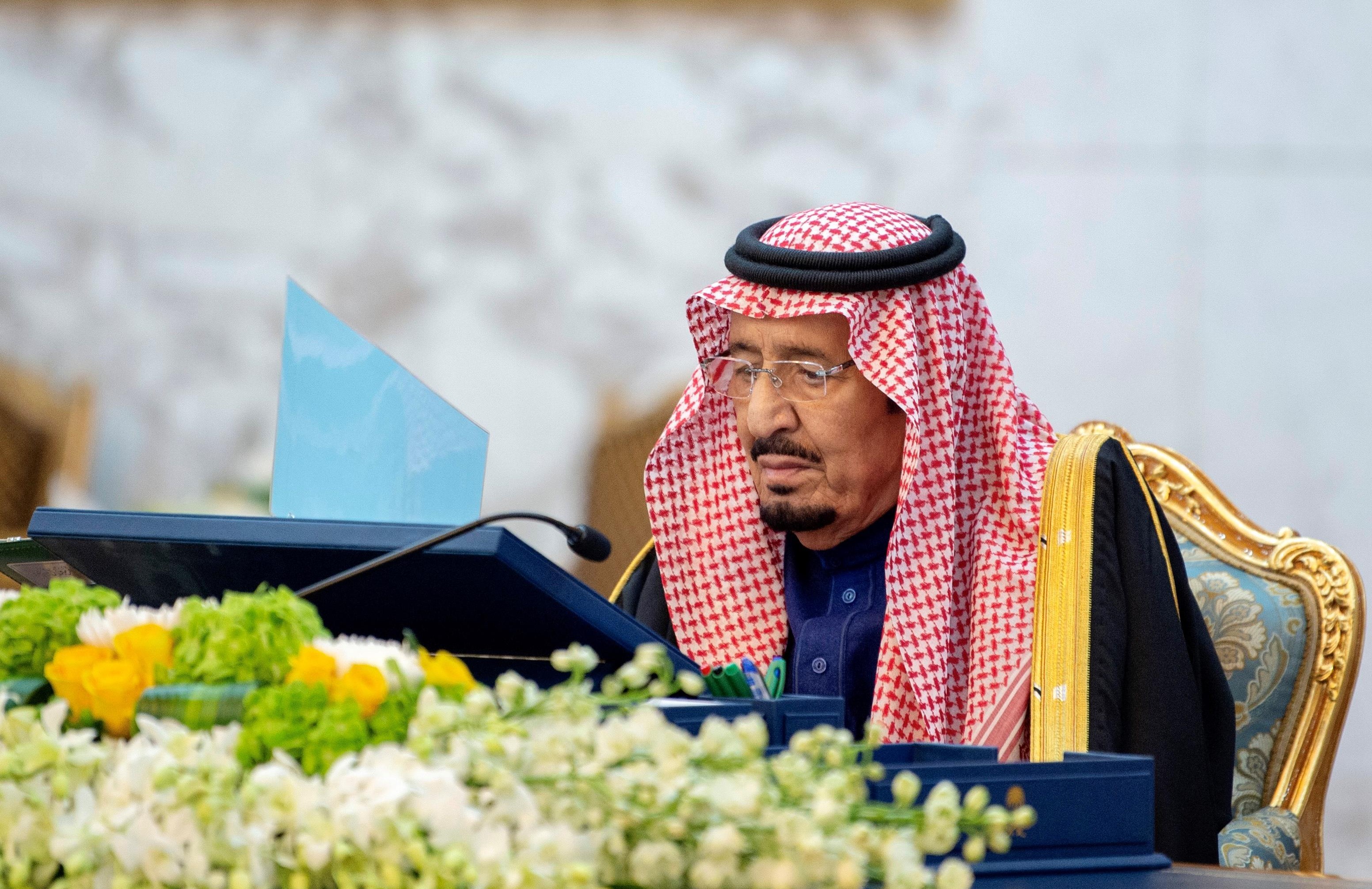 تحويل المؤسسة العامة للحبوب إلى هيئة باسم (الهيئة العامة للأمن الغذائي)