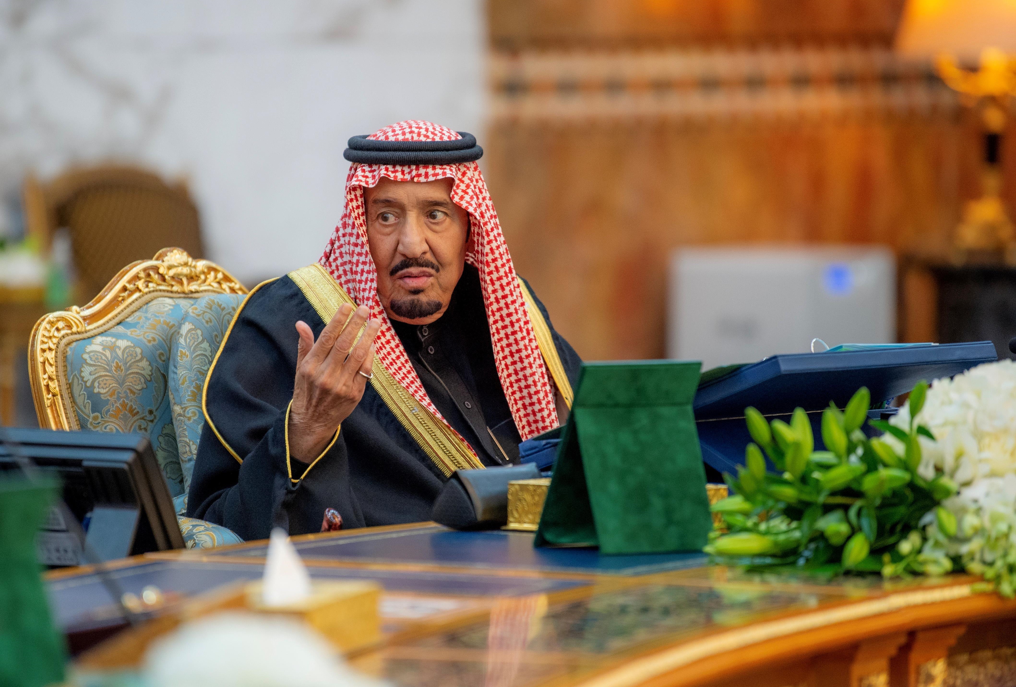 الموافقة على تسمية عام 2023م بعام الشعر العربي