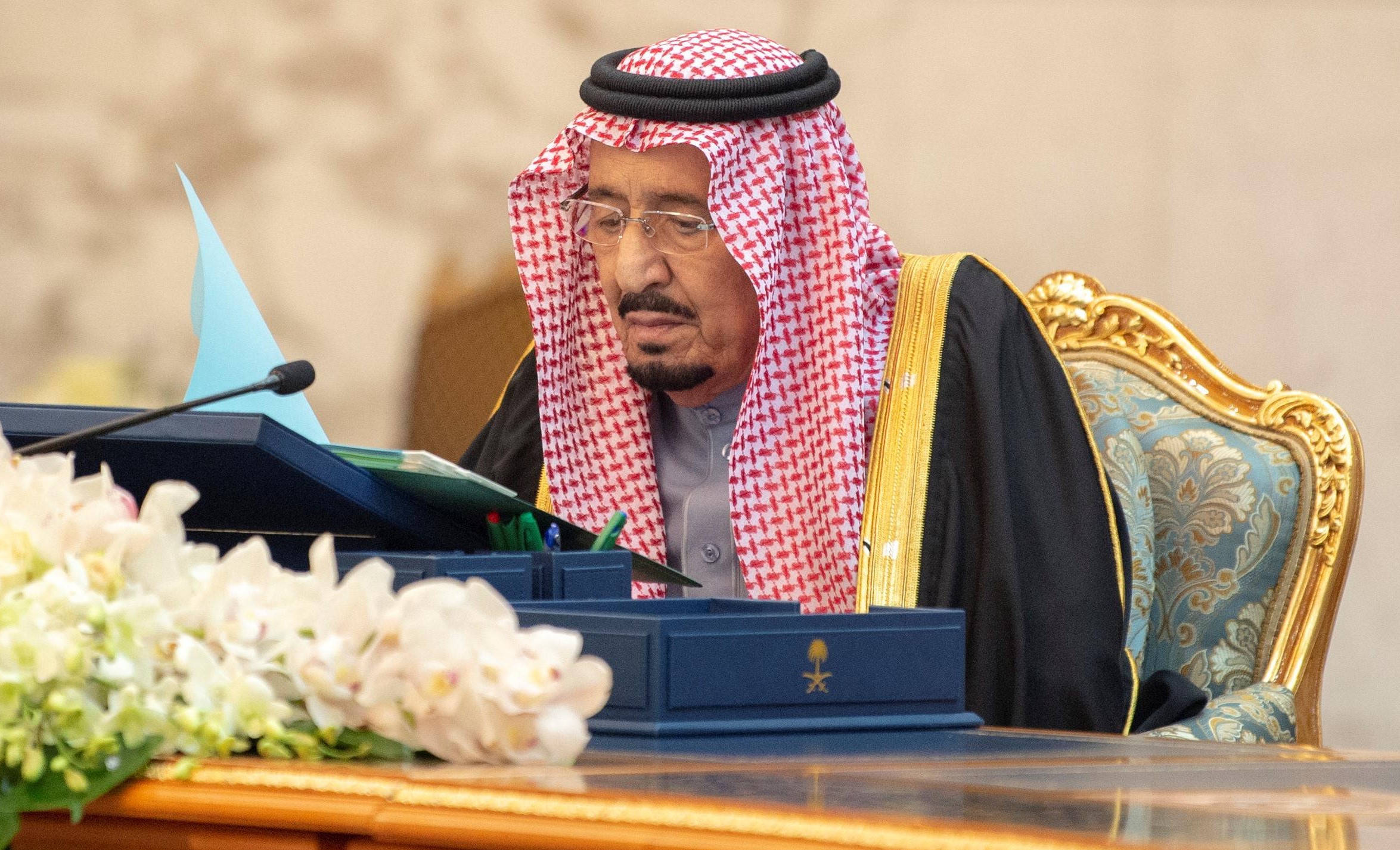 عودة أعداد الحجاج في موسم هذا العام 1444هـ إلى ما كانت عليه قبل جائحة كورونا
