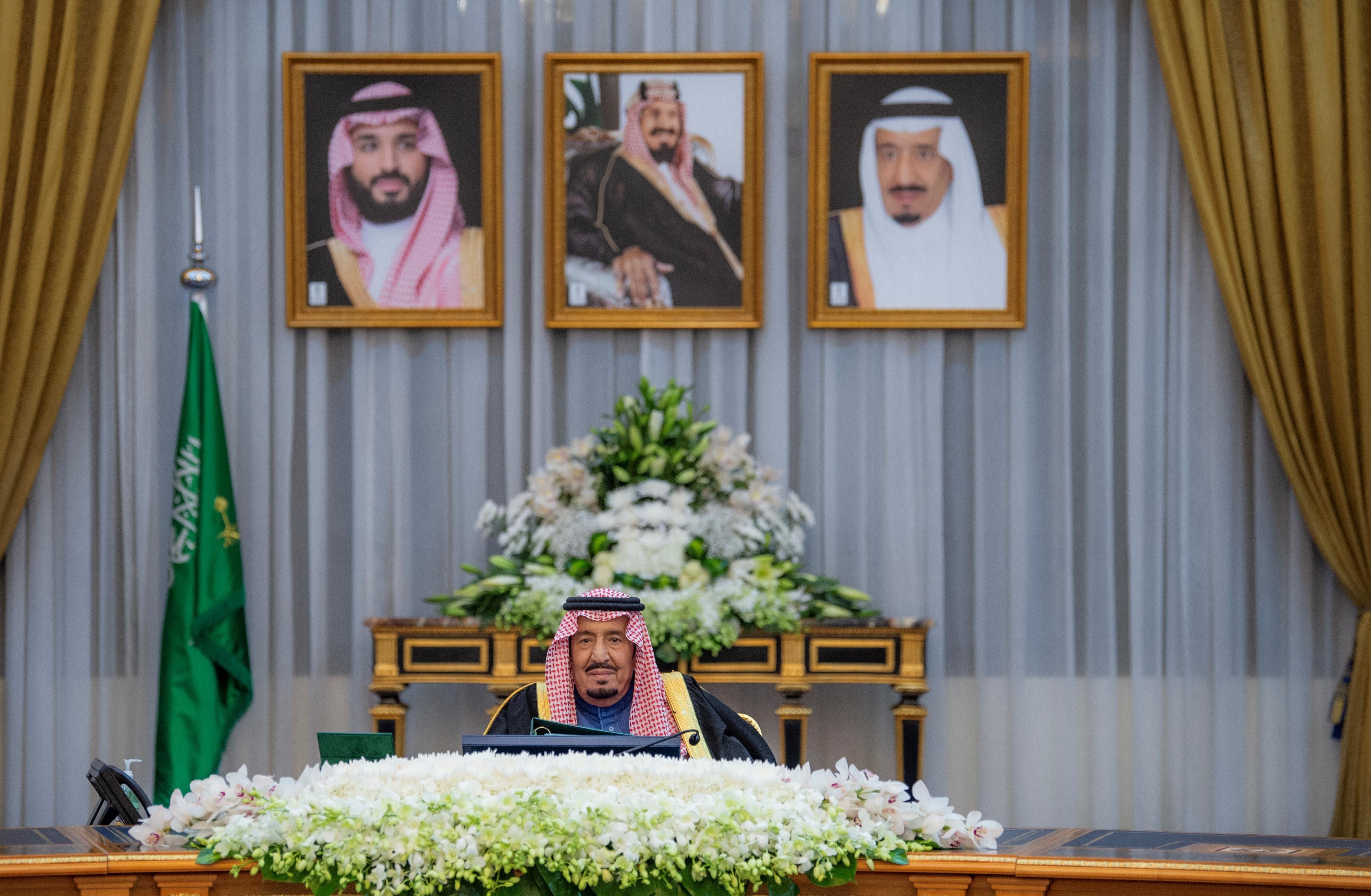 إيقاف العمل بالنظام الآلي لحصر ملكيات المساكن