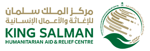 تسيير جسر جوي لمساعدة متضرري الزلزال في سوريا وتركيا