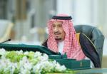مجلس الوزراء: تعديل عدد من مواد تنظيم هيئة حقوق الإنسان