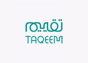اعتماد قواعد سلوك مهنة التقييم وآدابها
