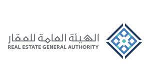 الموافقة على إضافة فقرة في عجز المادتين الثالثة والرابعة من اللائحة التنفيذية