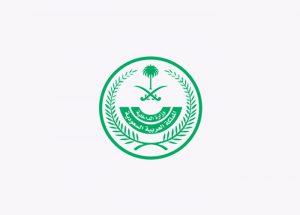 اللائحة التنفيذية لنظام نقل معلومات المتعاملين مع المنشآت الخاصة إلكترونياً إلى مركز المعلومات الوطني في وزارة الداخلية (نظام شموس الأمني)