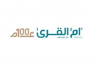 الإعلانات الحكومية معاد لعدد 5002
