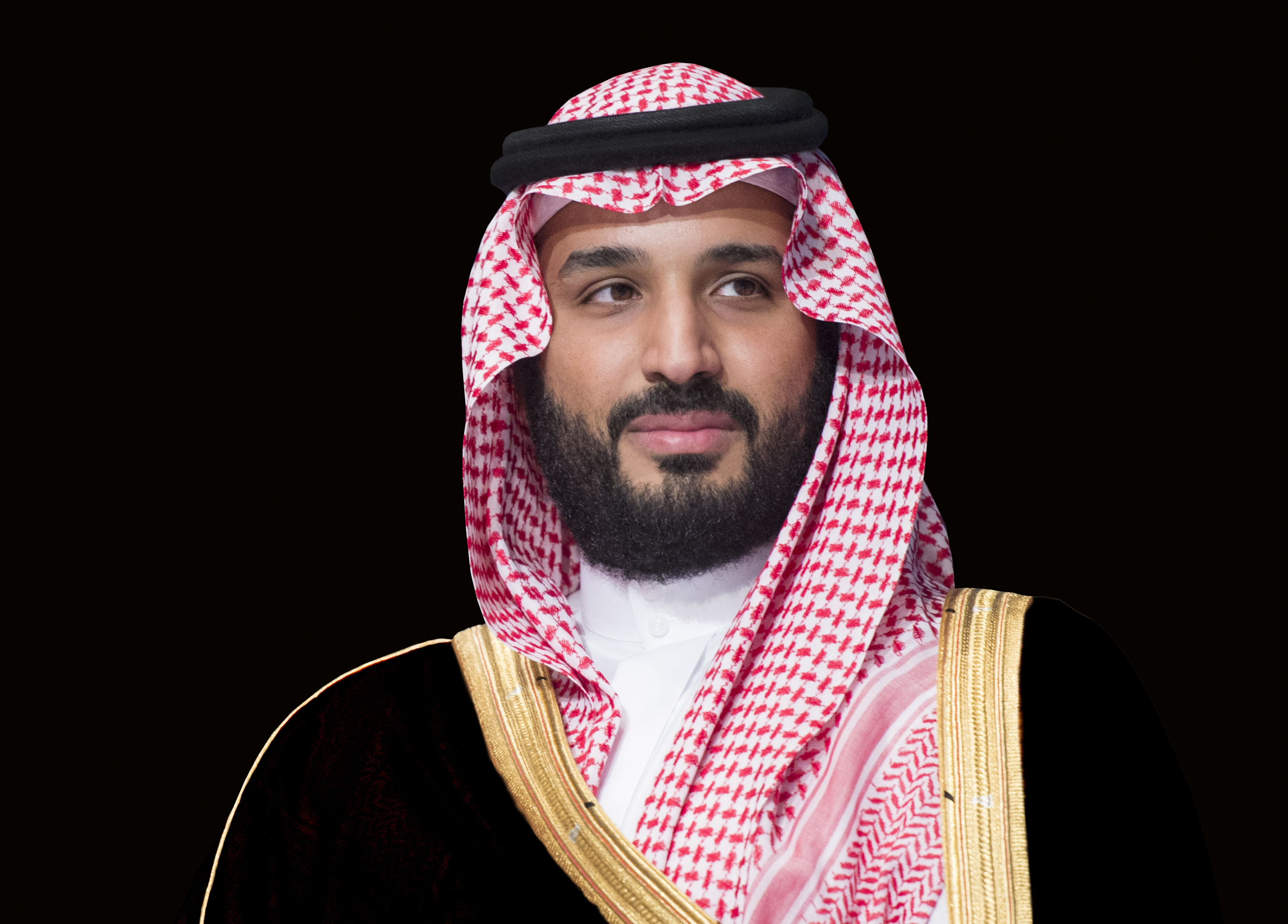 ولي العهد يهنئ خادم الحرمين الشريفين بمناسبة فوز المملكة باستضافة معرض إكسبو 2030 بالرياض